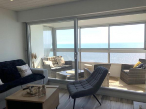 Appartement vue Mer - ménage inclus